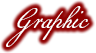 グラフィック